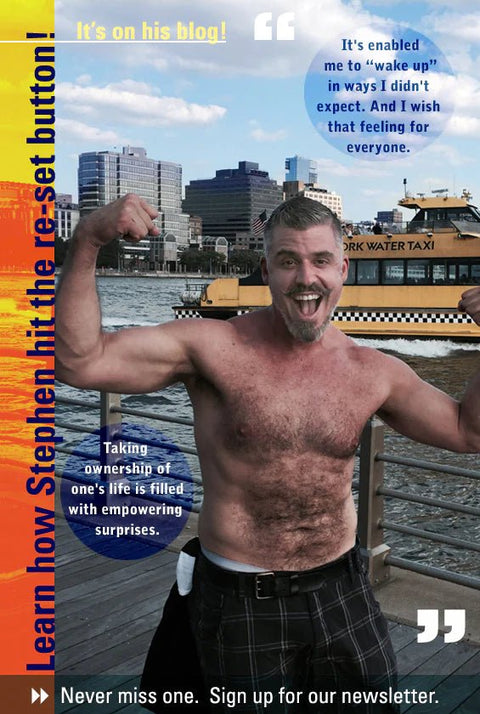 Summer Slim Down - The Protein Bakery