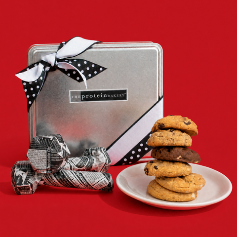 Gifts